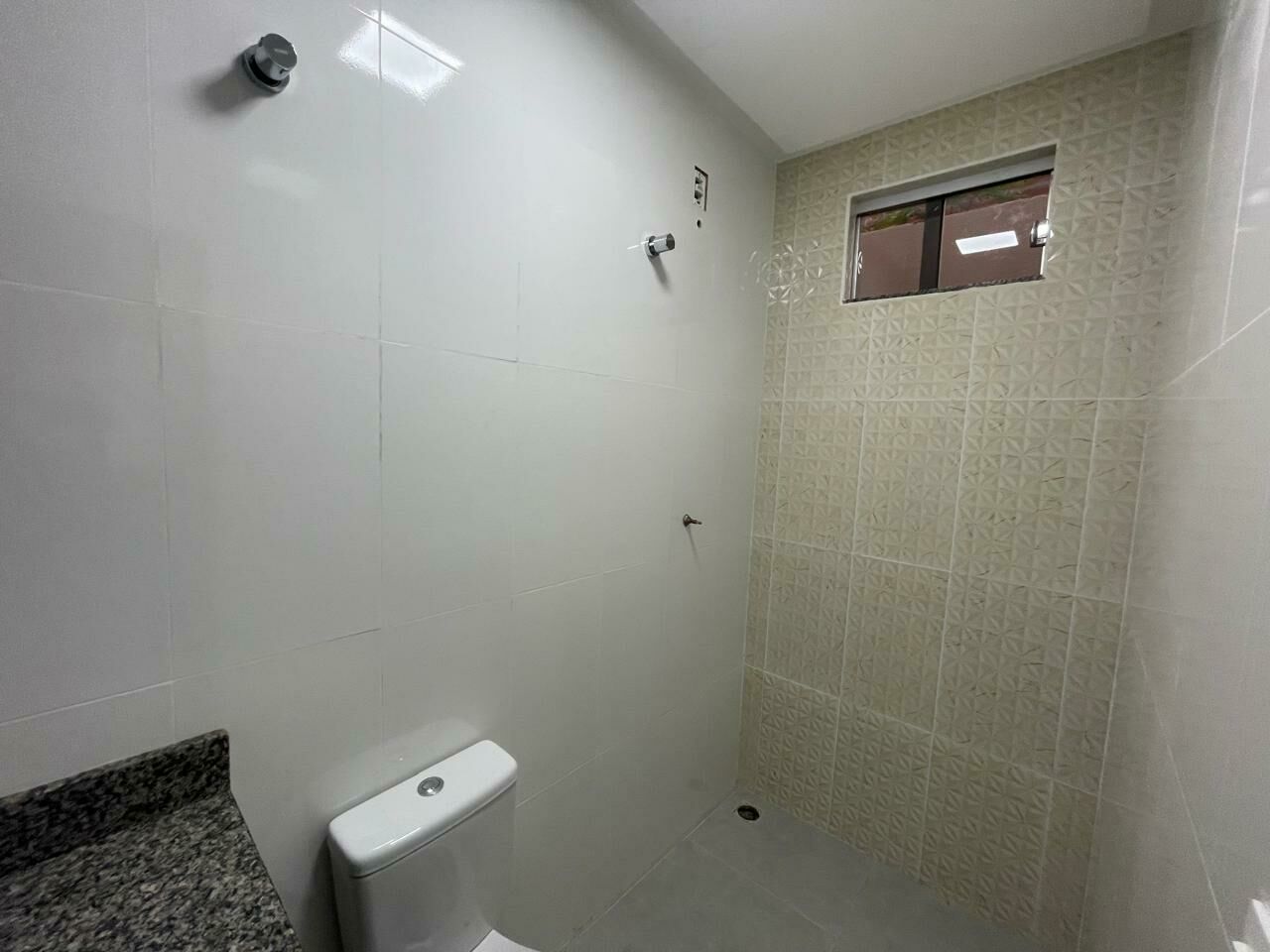 Imagem do VENDA - CASA NO SETOR BELA VISTA